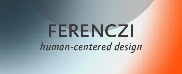 Ferenczi