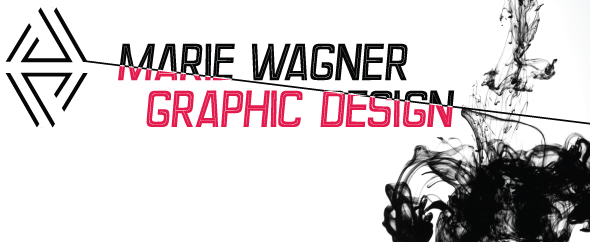 MarieWagner