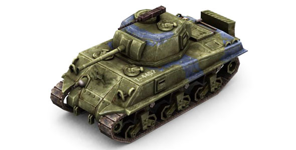 3DOcean Military Modern War Heavy Tank Blue 6646842 3DOcean Military Modern War Heavy Tank Blue 6646842