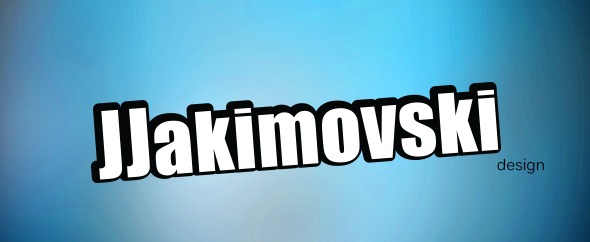 JJakimovski