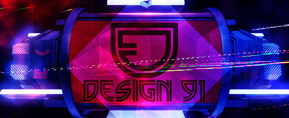 Ejdesign91
