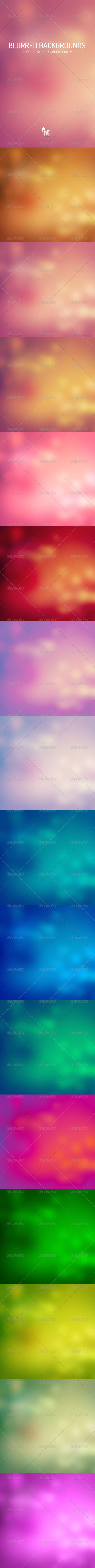 GraphicRiver Blur 6652247 GraphicRiver Blur 6652247