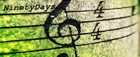 NinetyDays