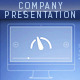 Light Style Company Presentation Light Style Company Presentation - VideoHive Item for Sale