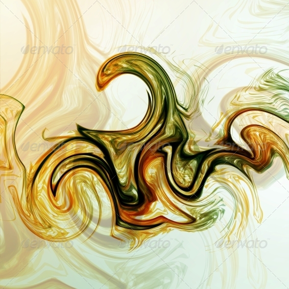 GraphicRiver Abstract Mystic Background 6655132 GraphicRiver Abstract Mystic Background 6655132