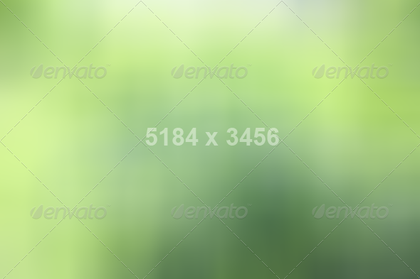 GraphicRiver Blurred HD Backgrounds Pack 2 6662276 GraphicRiver Blurred HD Backgrounds Pack 2 6662276