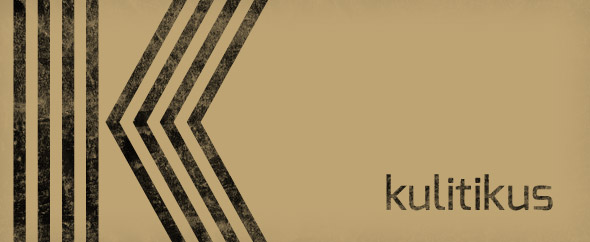 kulitikus