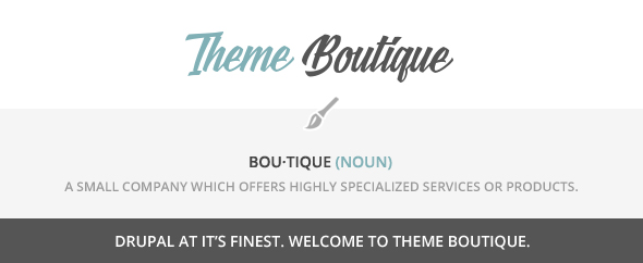themeboutique