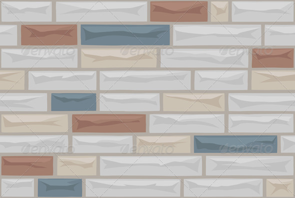 GraphicRiver Formstone Pattern 6672977 GraphicRiver Formstone Pattern 6672977