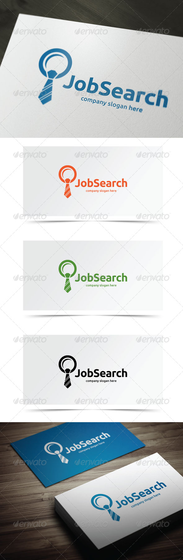 GraphicRiver Job Search 6674125 GraphicRiver Job Search 6674125