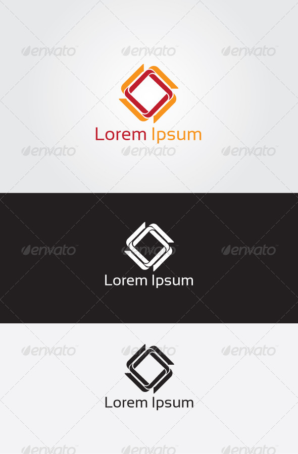GraphicRiver Group Work 6675254 GraphicRiver Group Work 6675254
