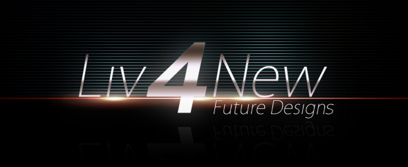 liv4new