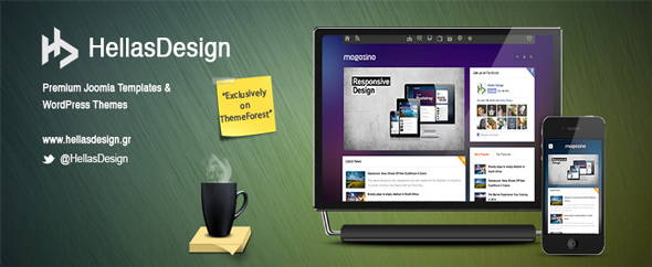 HellasDesign