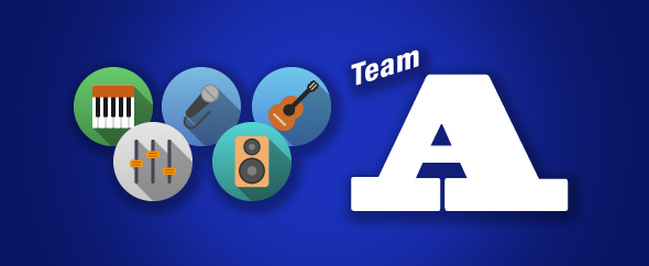 TEAM_A_
