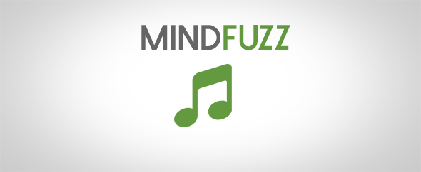 mindfuzz