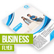 Simple Business Vol.2 Simple Business Vol.2 - GraphicRiver Item for Sale