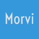 Morvi - Responsive HTML5 Portfolio Morvi - Responsive HTML5 Portfolio - ThemeForest Item for Sale