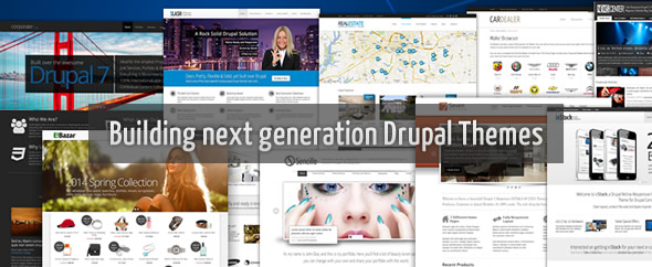 DoubleMThemes