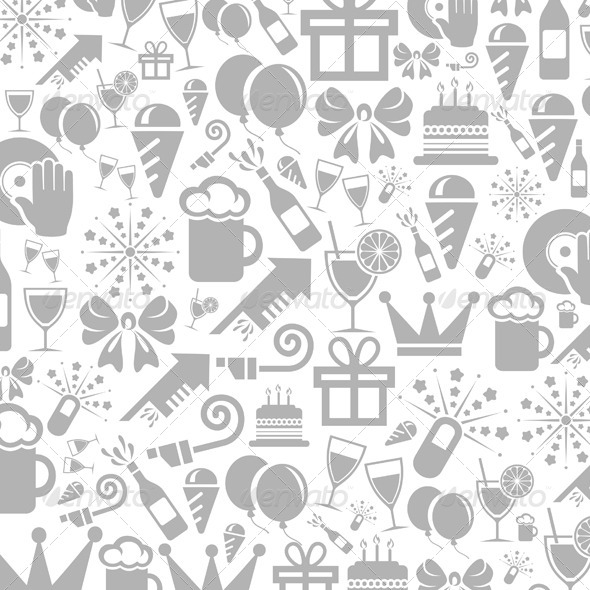 GraphicRiver Holiday Background 6683936 GraphicRiver Holiday Background 6683936