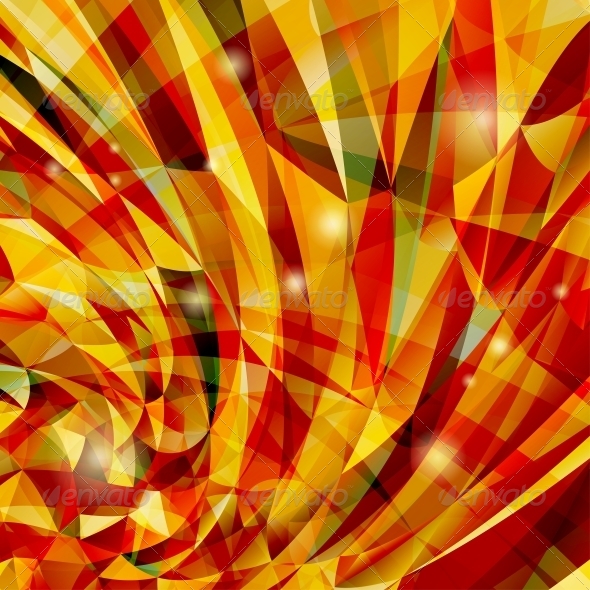 GraphicRiver Abstract Geometrical Background 6684621 GraphicRiver Abstract Geometrical Background 6684621