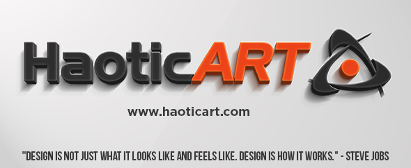 FreelancerDesign
