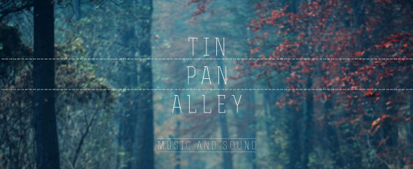 Tin_Pan_Alley