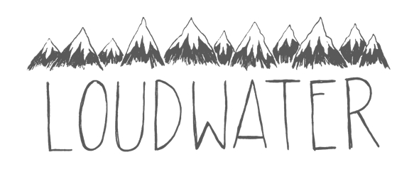 LoudwaterSound