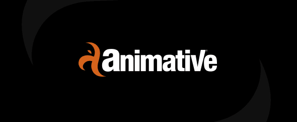 Animative