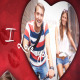 Valentine's Day Valentine's Day - VideoHive Item for Sale
