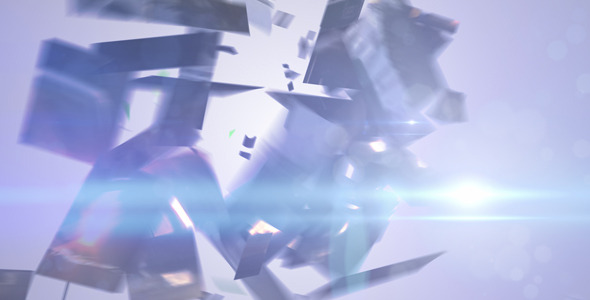 After Effects Project - VideoHive Logo Transform Intro and Outro 701909 After Effects Project - VideoHive Logo Transform Intro and Outro 701909