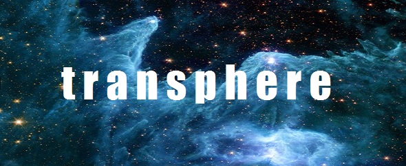 transphere