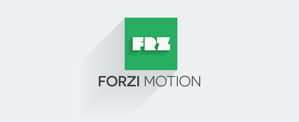 FORZi