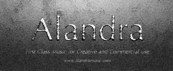 Alandra