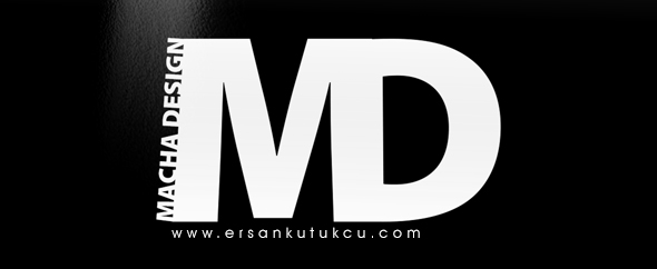 MachaDesign