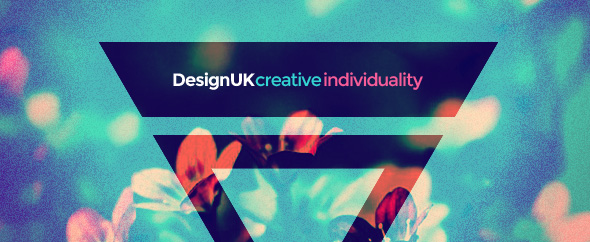 DesignUK