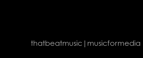 ThatBeat