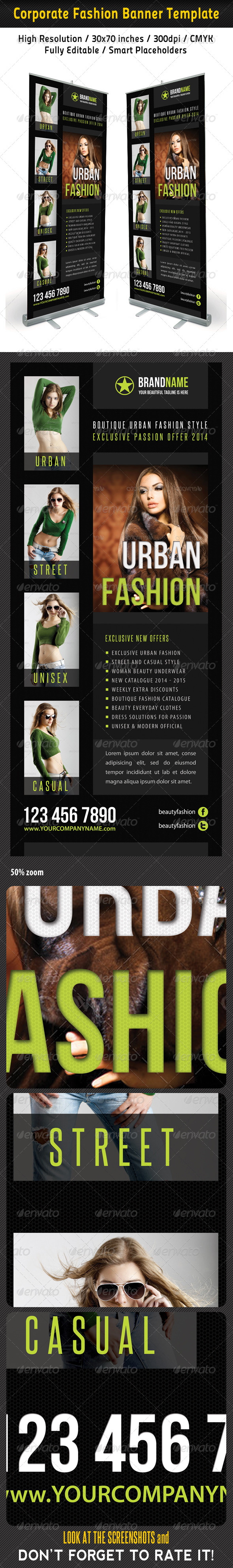 GraphicRiver Fashion Multipurpose Banner Template 30 6705720 GraphicRiver Fashion Multipurpose Banner Template 30 6705720