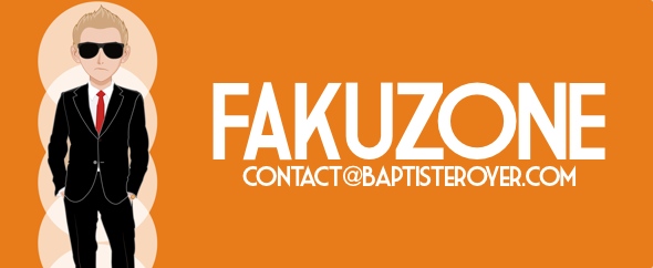 FakUZone