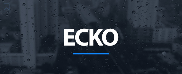 EckoThemes
