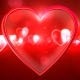 Valentine Heart Valentine Heart - VideoHive Item for Sale