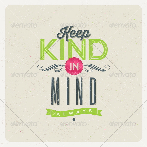 GraphicRiver Quote Typographical Design 6718883 GraphicRiver Quote Typographical Design 6718883