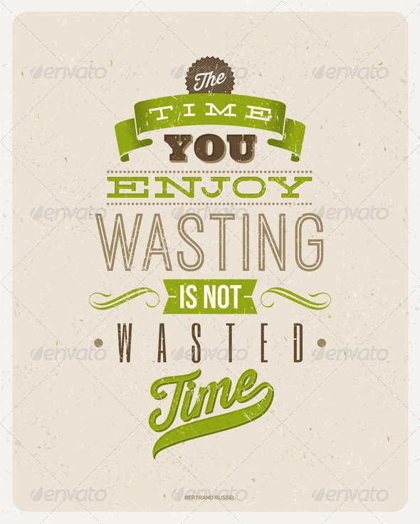 GraphicRiver Motivating Quotes Design 6719057 GraphicRiver Motivating Quotes Design 6719057