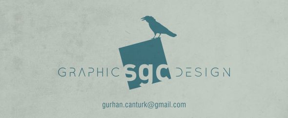 sgcanturk
