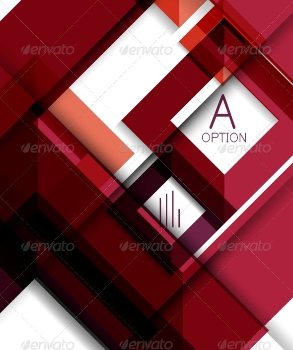 GraphicRiver Infographic Abstract Background 6724541 GraphicRiver Infographic Abstract Background 6724541