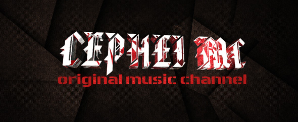 cepheimc