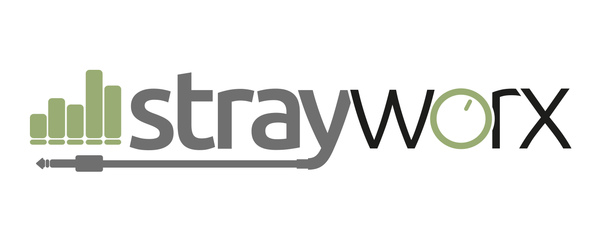 strayworx