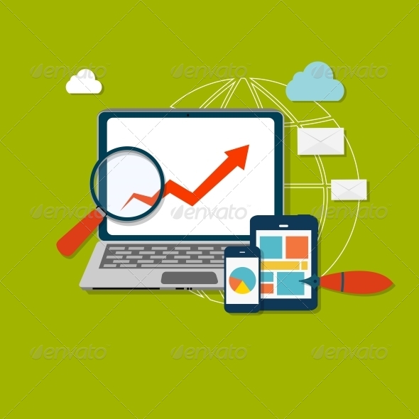 GraphicRiver Modern Flat Icon Set for Web and Mobile Application 6730249 GraphicRiver Modern Flat Icon Set for Web and Mobile Application 6730249