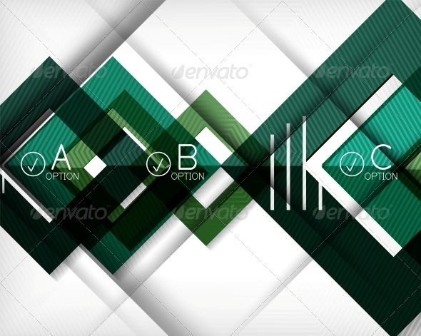 GraphicRiver Infographic Abstract Background 6731156 GraphicRiver Infographic Abstract Background 6731156