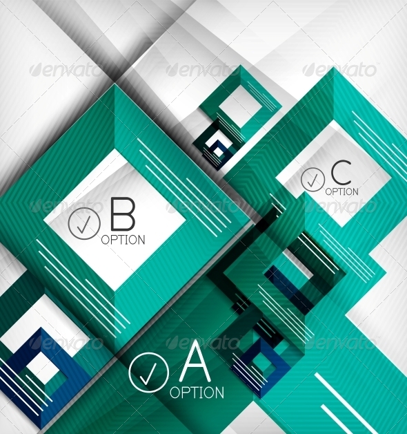 GraphicRiver Infographic Abstract Background 6731343 GraphicRiver Infographic Abstract Background 6731343