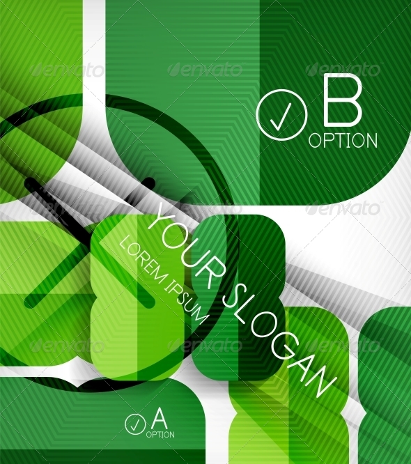 GraphicRiver Infographic Abstract Background 6731345 GraphicRiver Infographic Abstract Background 6731345